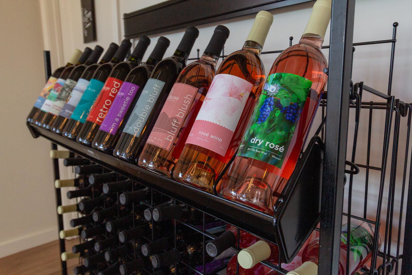 LE Shawnee Bluff Tasting Barn 5-5.jpg
